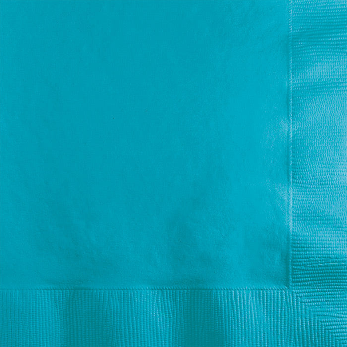 Napkins for Every Occasion