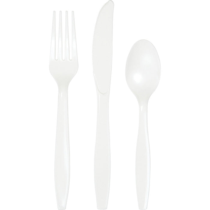 Dining Sets