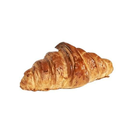 CroissantLarge Straight Croissants - 3oz, Ready-to-Bake French Pastry, 56ctLarge Straight Croissants - 3oz, Ready-Specialty Food SourceElevate your culinary offerings with LECOQ CUISINE's Large Straight Croissants, now available in a convenient 3oz size, packed in a 56-count case. Perfect for busy r