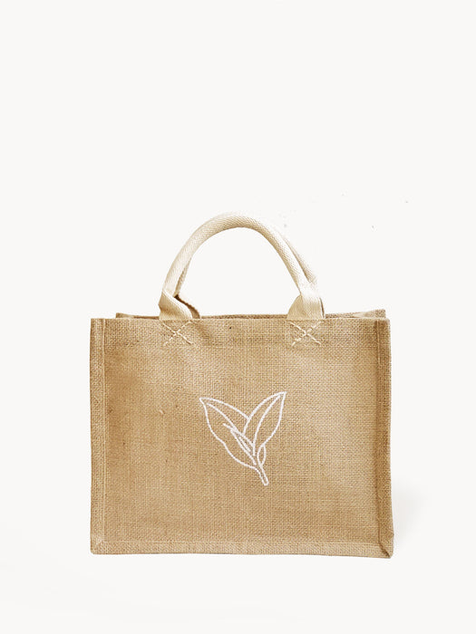 Gift Bag - Nature