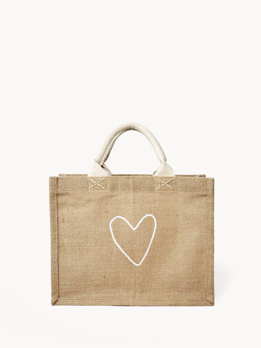 Gift Bag - Love