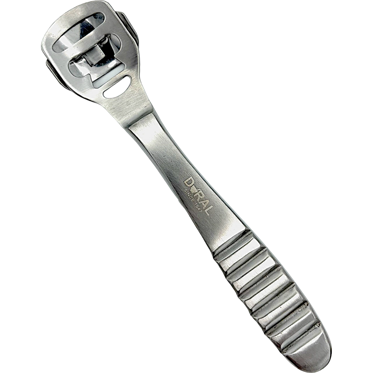 Dural Callus Cutter SE-203 3oz — Specialty Food Source