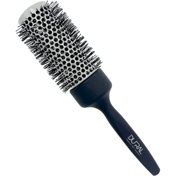 Dural Ceramic hot curling brush - 43mm