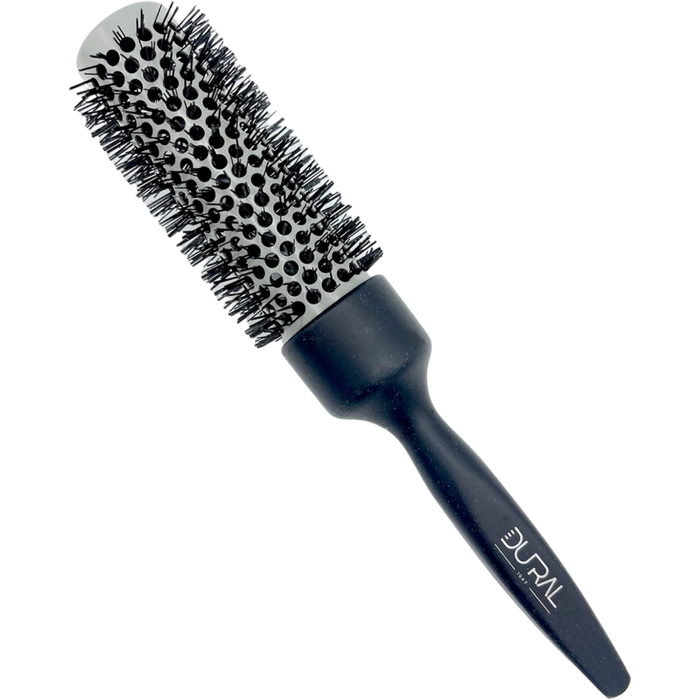 Dural Ceramic hot curling brush - 33mm