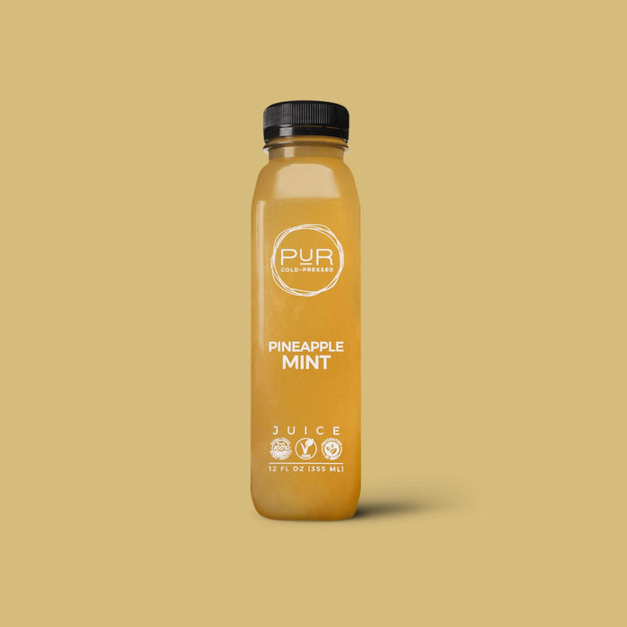 ULTIMATE DISCOVERY - COLD PRESSED JUICE, NUT MILKS AND SHOTS KIT