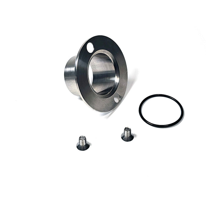 Shaft/Seal Sleeve For The Hobart/Stephan VCM 25, 40, 44 - 0265