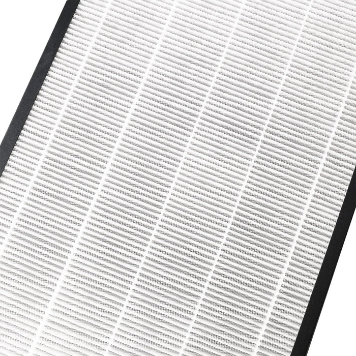 APH320/APH260 Air Purifier Replacement Filter (Original)