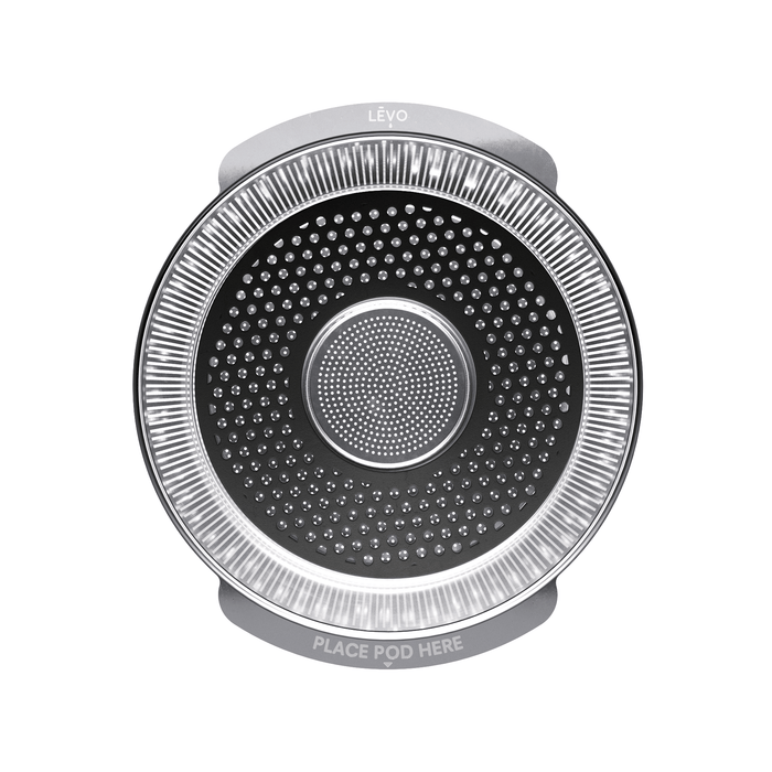 LĒVO Potency Pod for LĒVO II+/ Lux