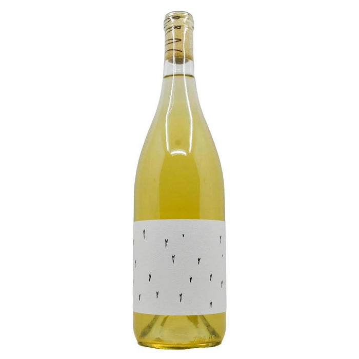 Broc Cellars - 'Love White' White Blend (750ML)