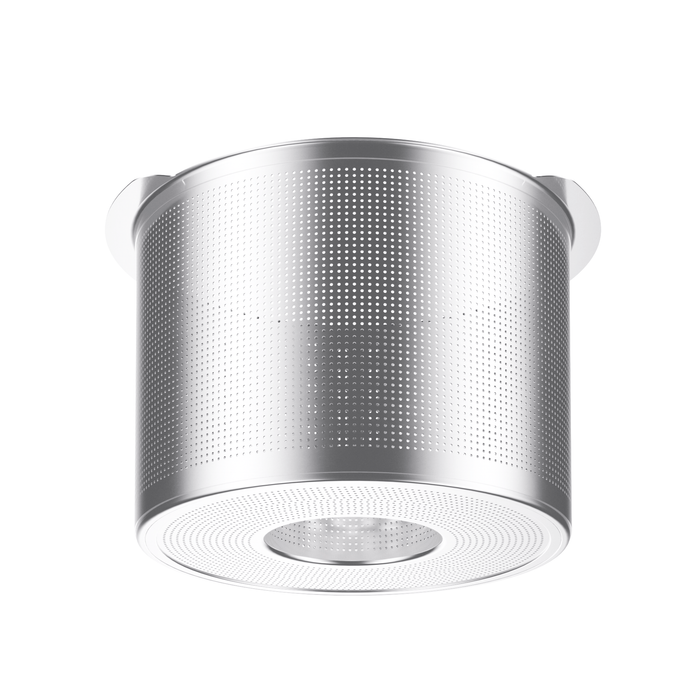 LĒVO Potency Pod for LĒVO II+/ Lux