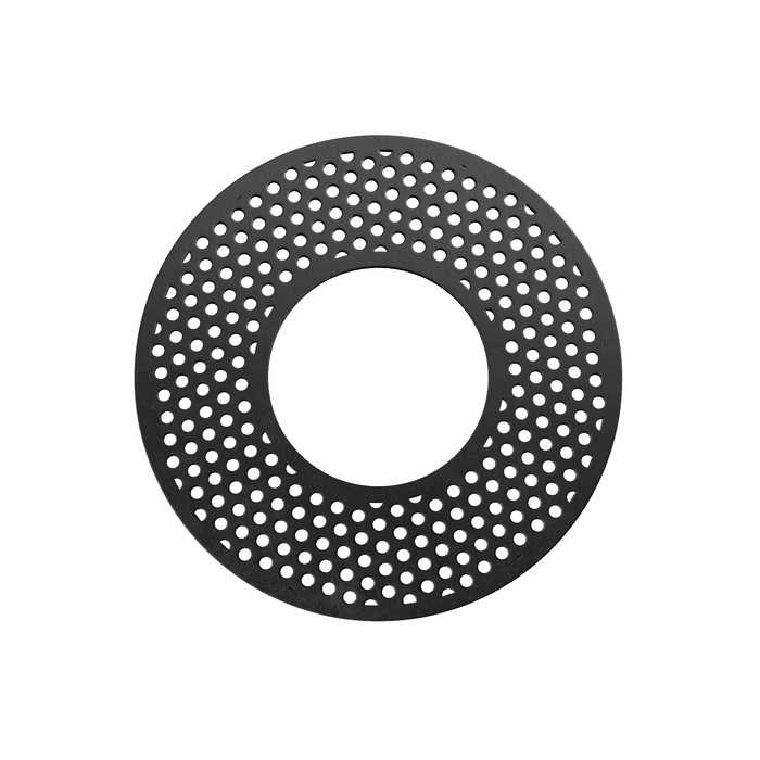 LĒVO Potency Pod for LĒVO II+/ Lux