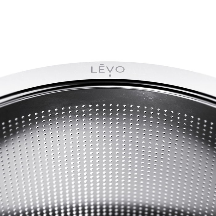 LĒVO Potency Pod for LĒVO II+/ Lux