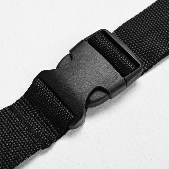 Yescom 48" Pool Toy Storage Heavy Frame Mesh Replacement