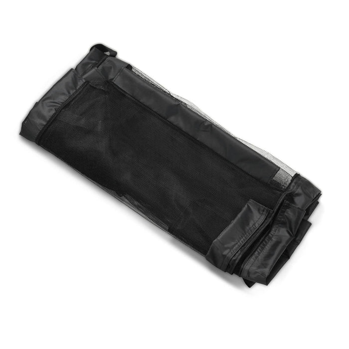 Yescom 48" Pool Toy Storage Heavy Frame Mesh Replacement