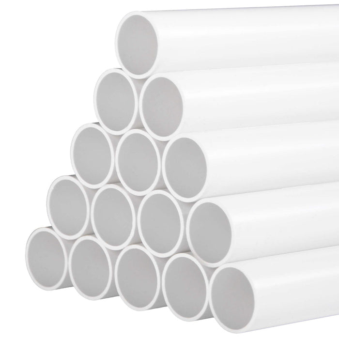 Yescom 48" Pool Toy Storage Bin Mesh Rolling Cart Heavy Frame