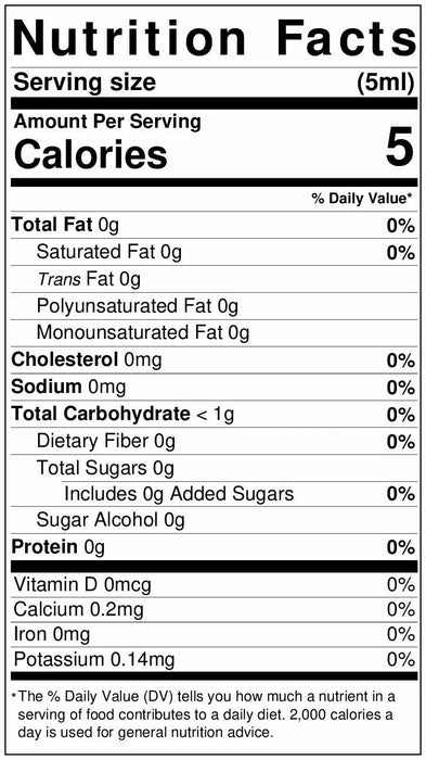 LorAnn Oils Pistachio Bakery Emulsion, 4 fl. oz