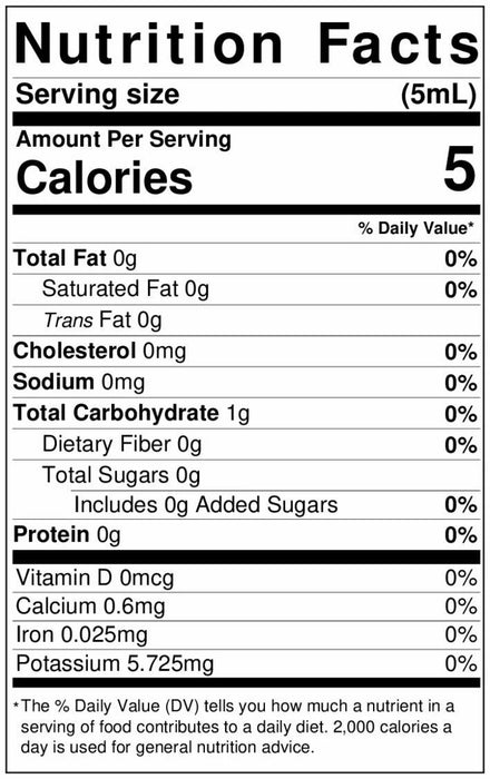 LorAnn Oils Strawberry Bakery Emulsion, 4 fl. oz