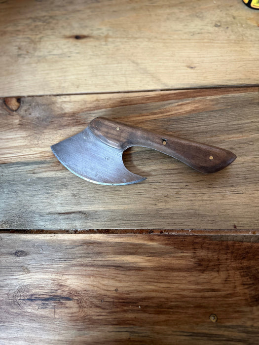 Kitchen Axe