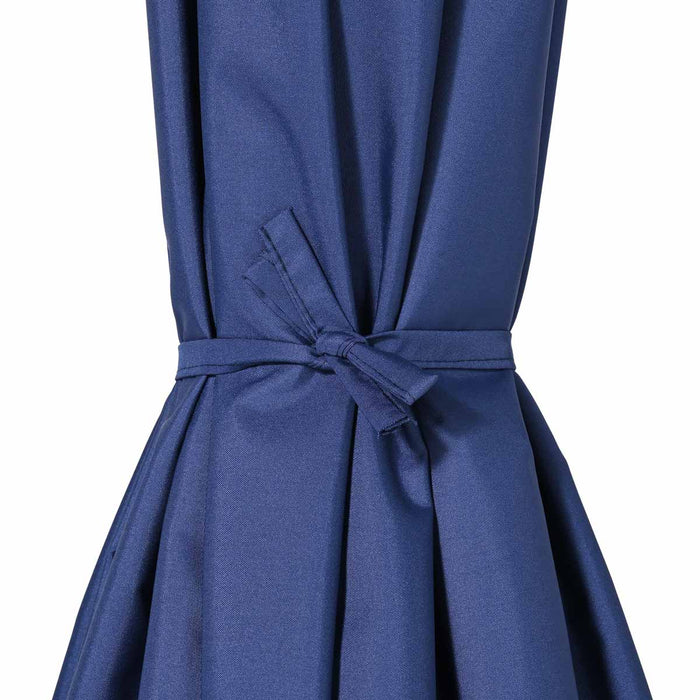 Yescom 7.5ft Patio Umbrella Crank and Tilt 6-Rib