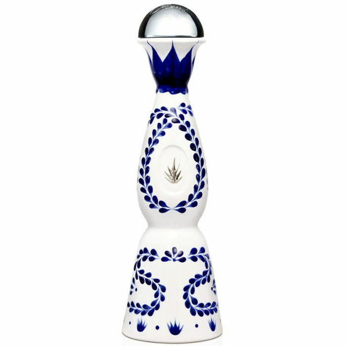 Clase Azul - Tequila Reposado (750ML)