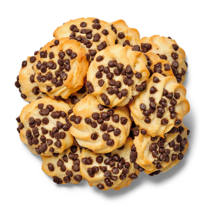 Chocolate Chip