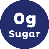 Dark Chocolate Aloha Caramel, 2g Net Carbs