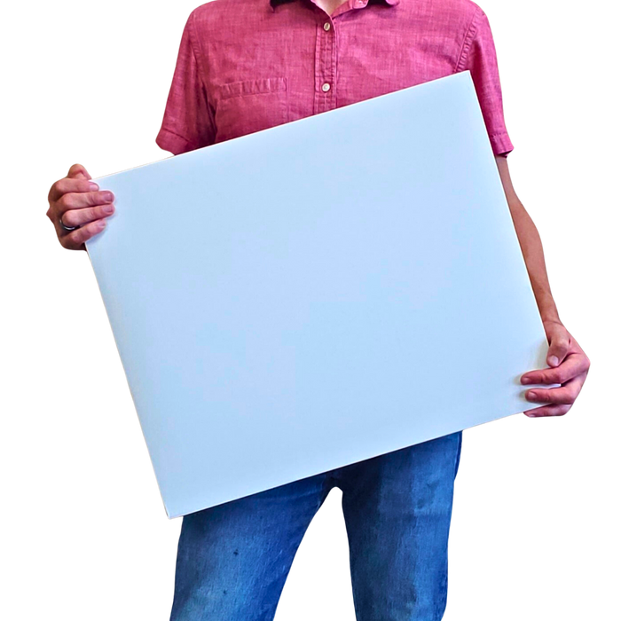 10-Frame All-Medium Box Hive Kit