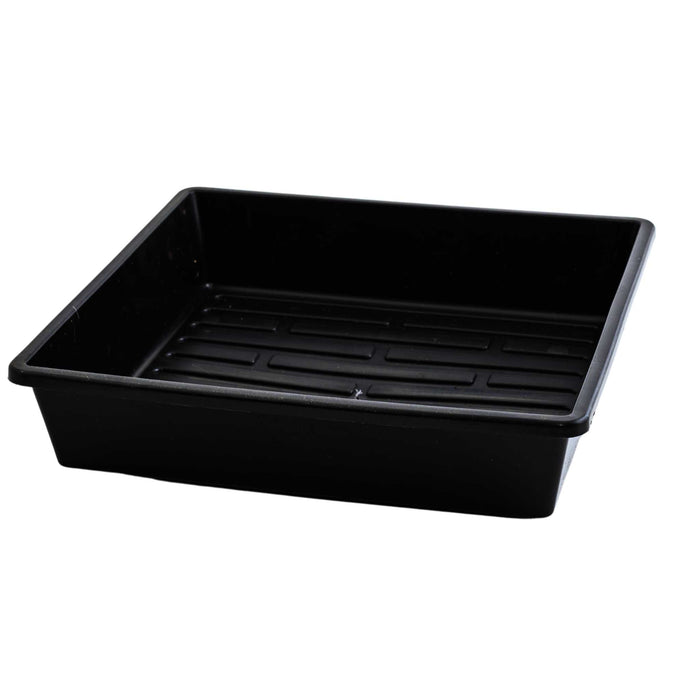 1010 Trays 2.5" Deep Trays - Extra Strength