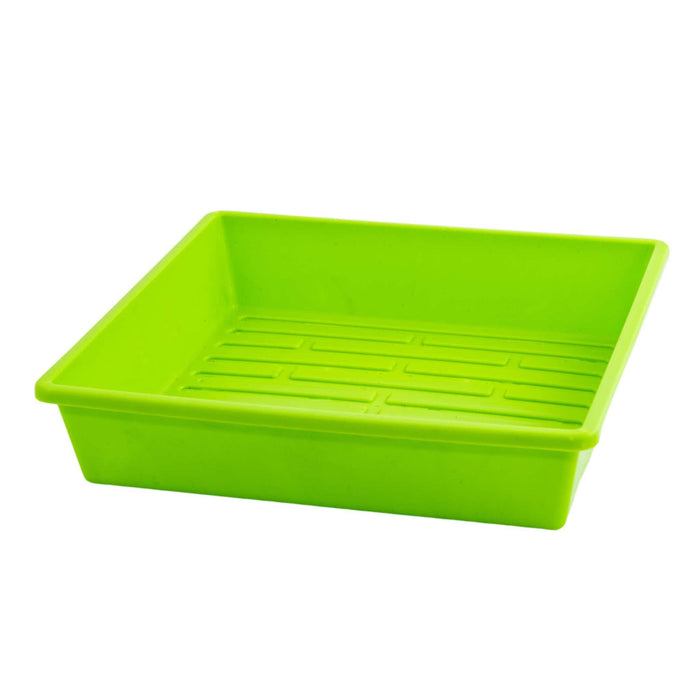 1010 Trays 2.5" Deep Trays - Extra Strength