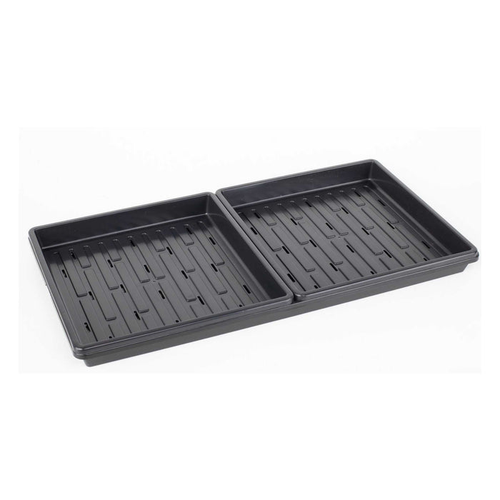 1010 Microgreens Kit