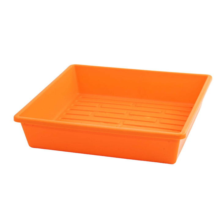 1010 Trays 2.5" Deep Trays - Extra Strength