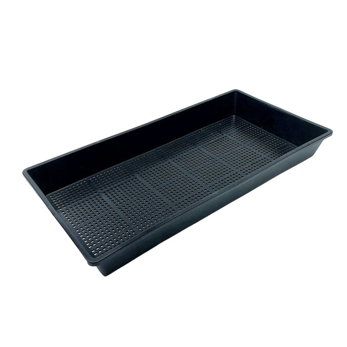 1020 Mesh Deep Extra Strength Trays - 2.5" Deep