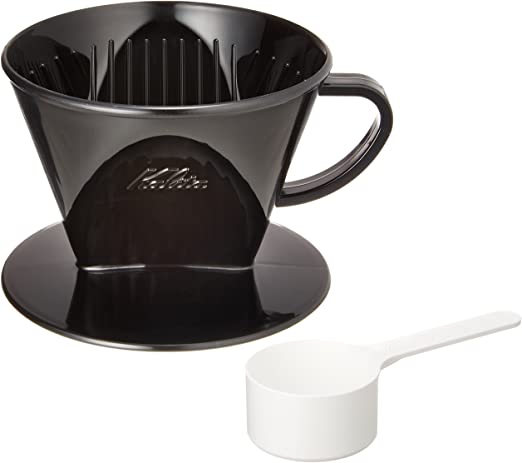 Kalita Coffee Dripper - Thumbnail 2