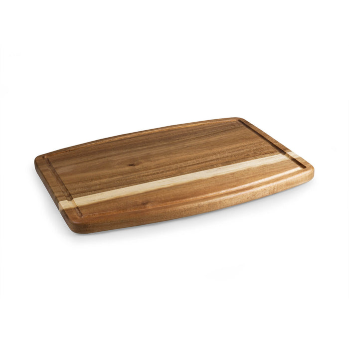 Ovale Acacia Cutting Board