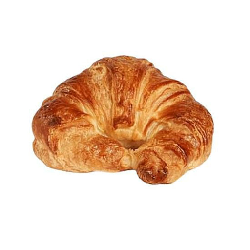 croissantLarge Curved Croissants - 3oz, Authentic French Pastry, Ready-to-Bake,Large Curved Croissants - 3oz, Authentic French Pastry, Ready-Specialty Food SourceEmbrace the authentic flair of French baking with LECOQ CUISINE's Large Curved Croissants, now in a convenient 3oz size, packaged in a 64-count pack. Perfect for cul
