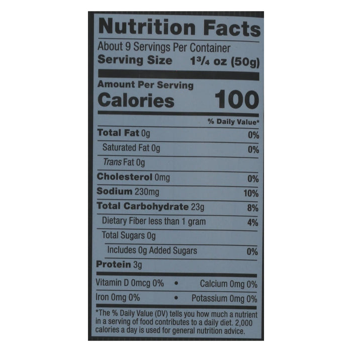 The Essential Baking Company Take & Bake Sourdough (Pack of 16) - 16 Oz.