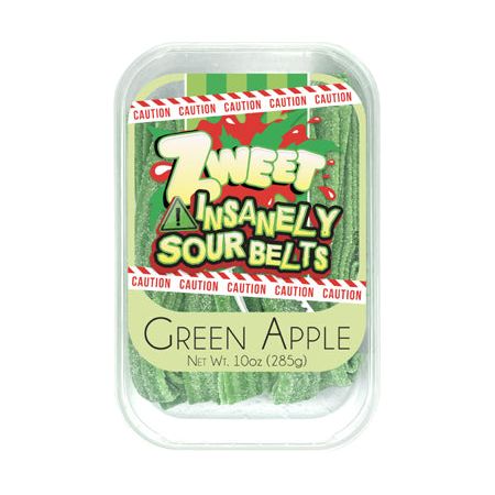 Insanely Sour Bundle