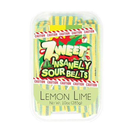 Insanely Sour Bundle