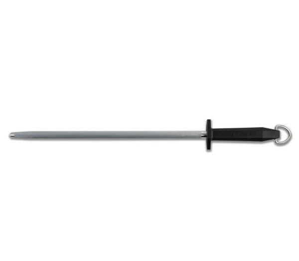 Victorinox Butcher Steel Sharpening Tool - Thumbnail 2