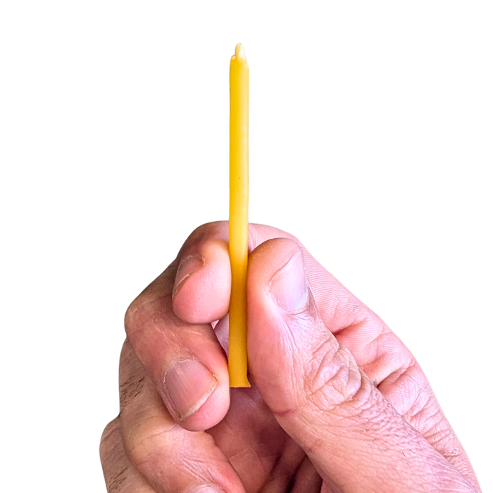 Birthday Candles (Box of 108)