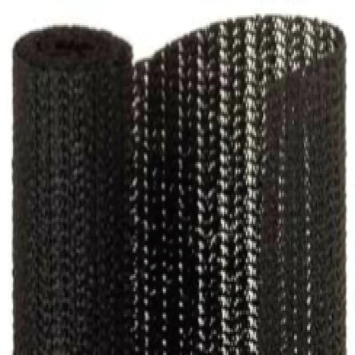 Sure Grip Black Plastic Net Case Liner 36"x 60'