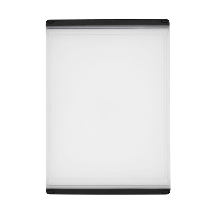 OXO Good Grips Polypropylene 2-piece Cutting Board Set