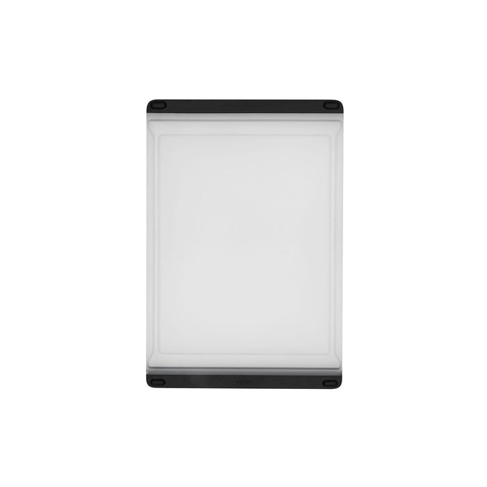 OXO Good Grips Polypropylene 2-piece Cutting Board Set