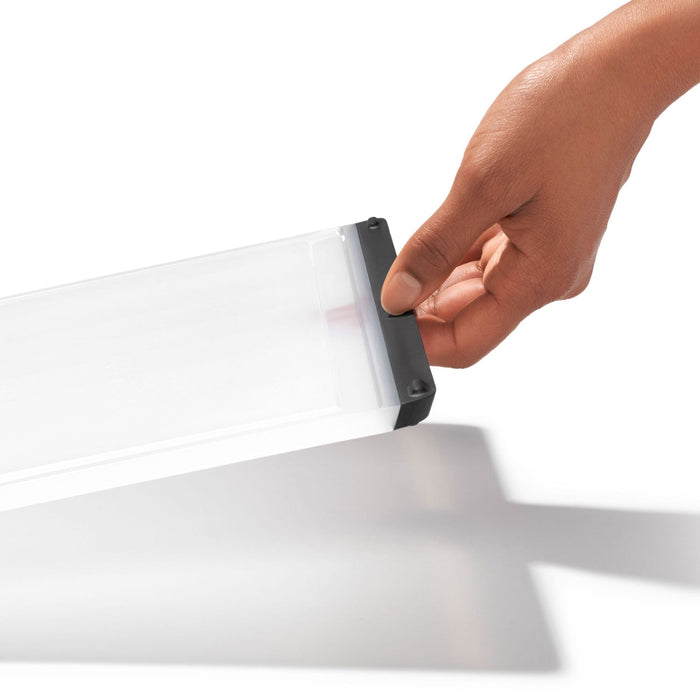 OXO Good Grips Polypropylene 2-piece Cutting Board Set