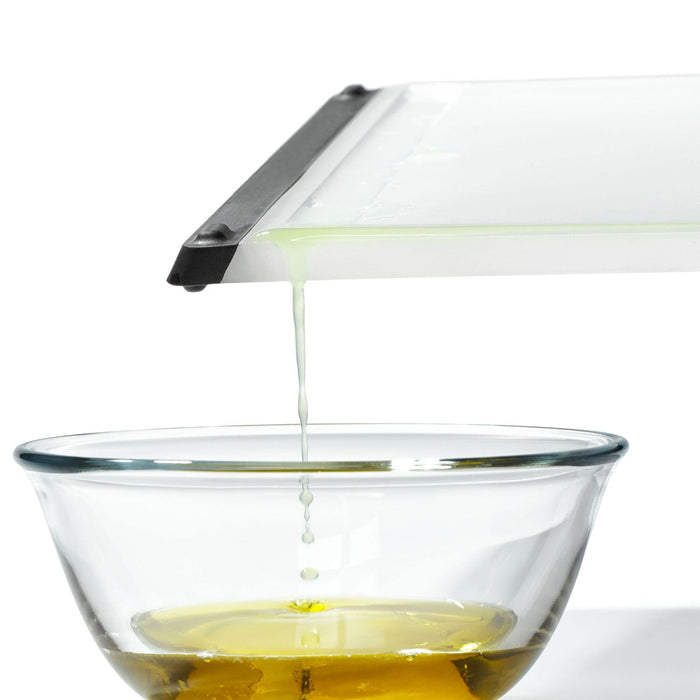 OXO Good Grips Polypropylene 2-piece Cutting Board Set