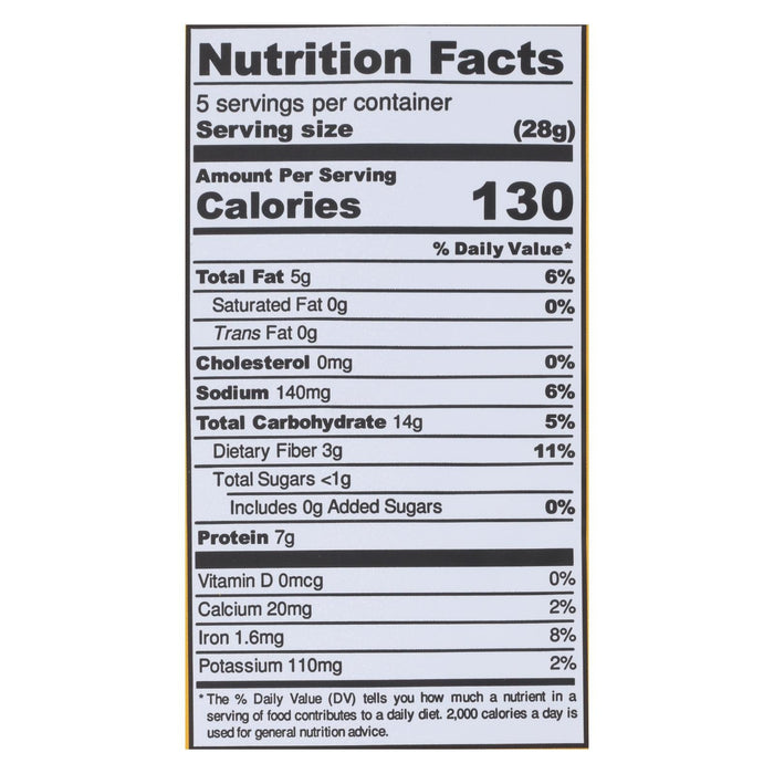 I Won! Nutrition Co - 5 Oz Cheddar Cheese Protein Stix (Pack of 12)