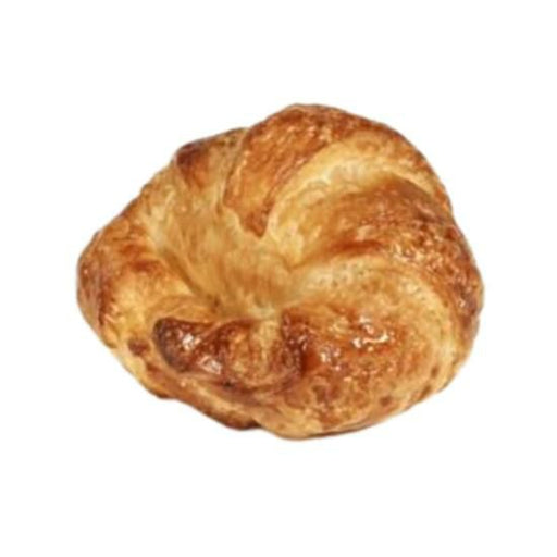 CroissantCROISSANT MINI .80 OZ 280 CT80 OZ 280 CTSpecialty Food SourceDelight in the charm and flavor of France with LECOQ CUISINE Mini Croissants, available in a .80oz size and a bulk pack of 280. These mini croissants are a marvel of
