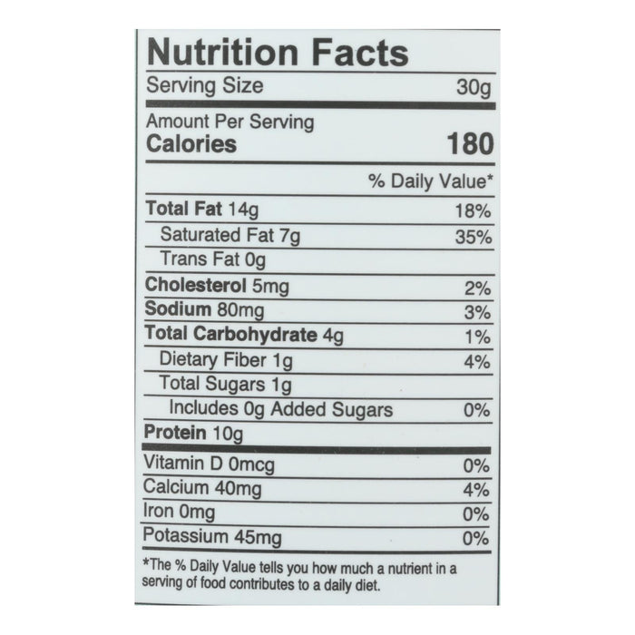 Natreve Collagen Powder, French Van Sundae, (Pack of 4 - 17.6 oz)