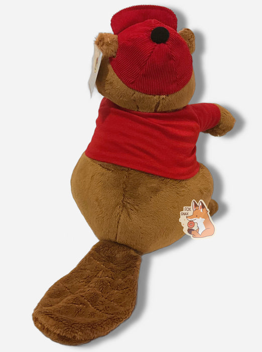 Buc-ee's 12 Inch Plush