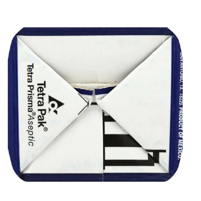 Jumex Tetra Pack Guava Nectar 33.8 oz